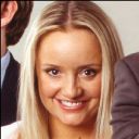 Dawn's chat avatar